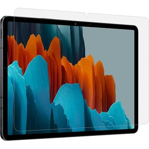 Accezz Paper Feel skærmbeskytter til Samsung Galaxy Tab S7-S11