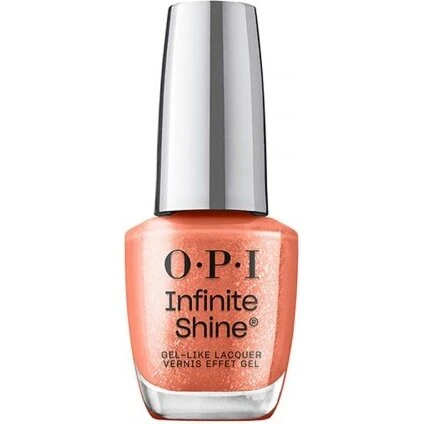 OPI Infinite Shine Knee-High Stock-blings - 15 ml