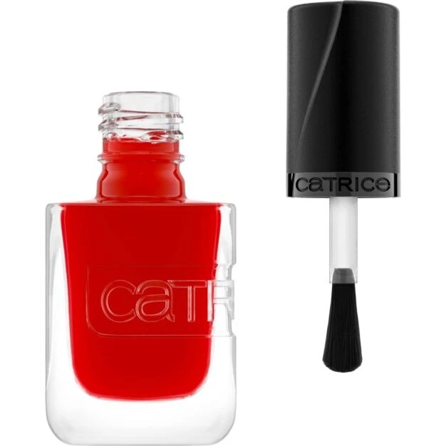 Catrice GEL AFFAIR Neglelak 019 Vive l'Amour 10,5 ml