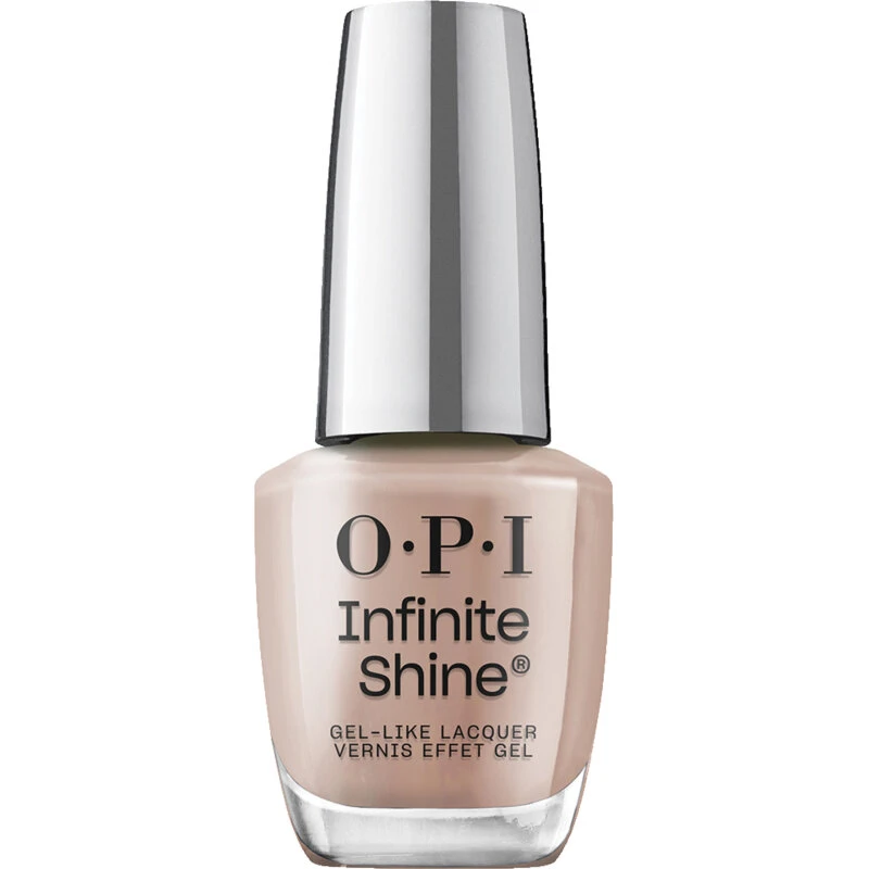 OPI Infinite Shine Times Infinity 15 ml
