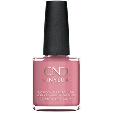 CND VINYLUX 266 Rose Bud 15 ml