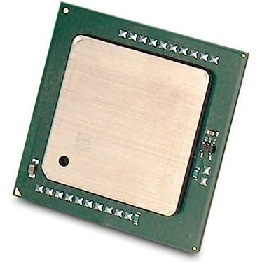 HPE Xeon‑Silver 4214 12‑core Processor Kit til DL380 Gen10
