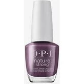 OPI Nature Strong Neglelak NAT023 Eco-Maniac 15 ml