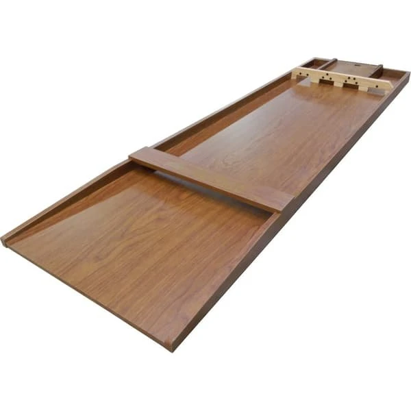 Buffalo Explorer Shuffleboard 145 cm