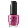 OPI 7th & Flower neglelak