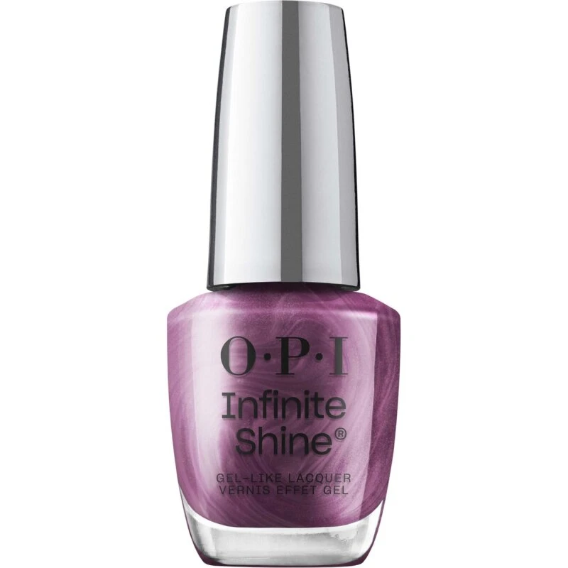 OPI My Berry Janes Infinite Shine 15 ml