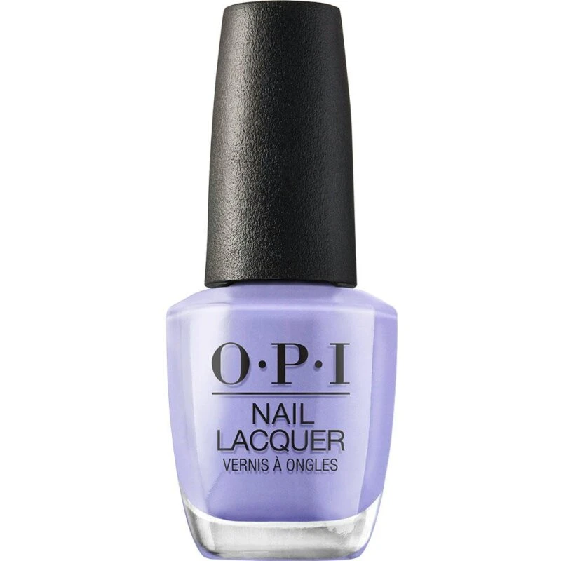 OPI Neglelak You're Such a Budapest 15 ml