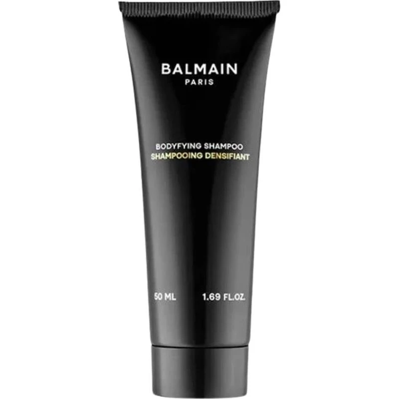 Balmain Homme Bodyfying Shampoo 50 ml