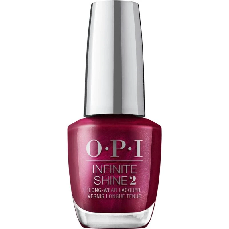 OPI Infinite Shine Big Sagittarius Energy 15 ml