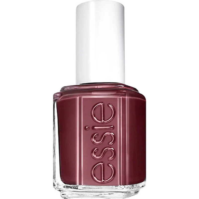 Essie Shearling Darling neglelak 13,5 ml