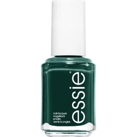 Essie 399 Off Tropic neglelak 13,5 ml