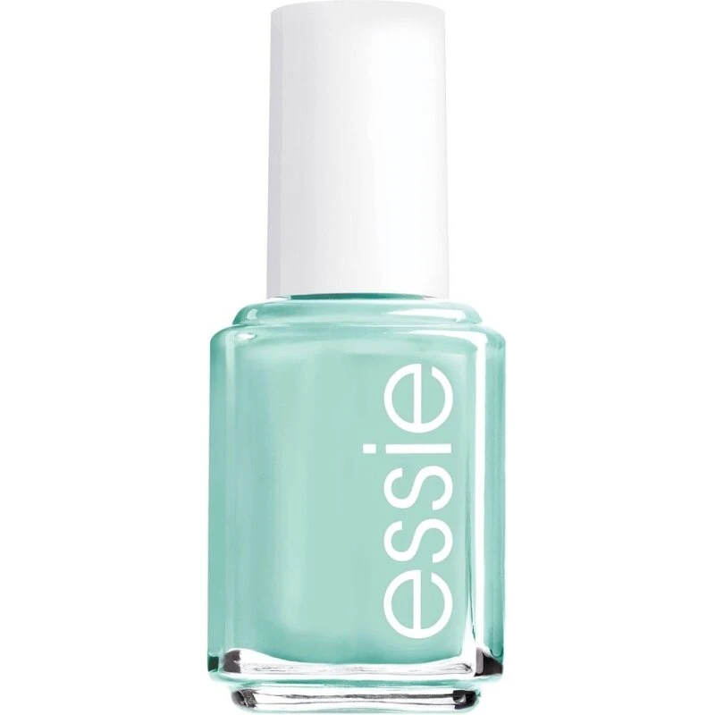 Essie Original Nail Polish 13,5 ml – Mint Candy Apple