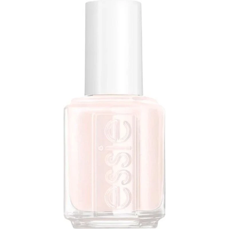 Essie Original Nail Polish 13,5 ml – Boatloads Of Love 819