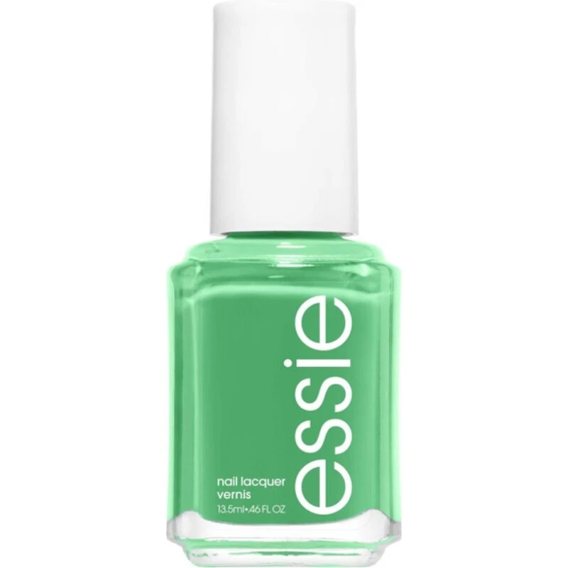 Essie 746 Mojito Madness 13,5 ml