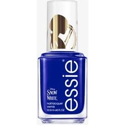 Essie Brave & True 1007 neglelak 13,5 ml – mellemblå