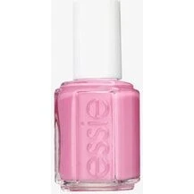 Essie Lovie Dovie Original Neglelak 13,5 ml – Flamingo Pink