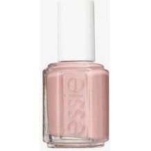 Essie Original Neglelak 13,5 ml – 23 Eternal Optimist
