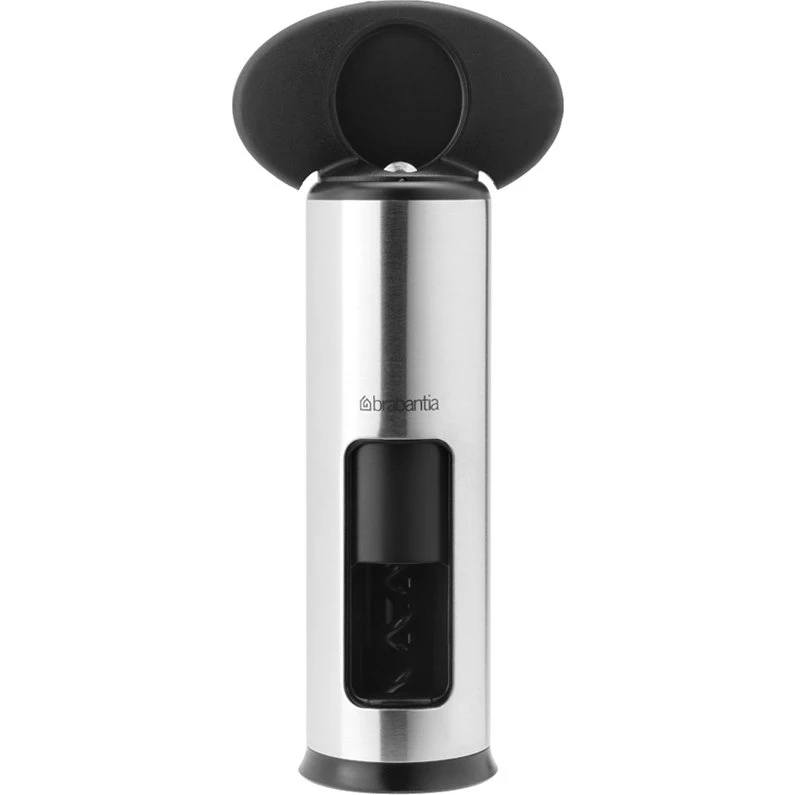 Brabantia Proptrækker Classic mat steel