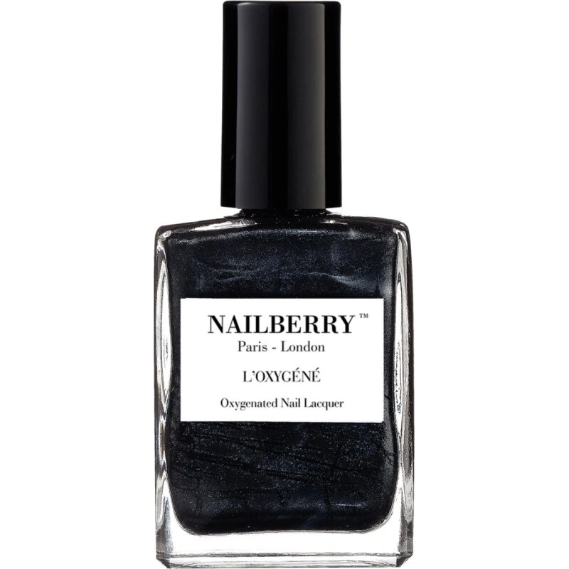 Nailberry 50 Shades L'Oxygéné neglelak 15 ml