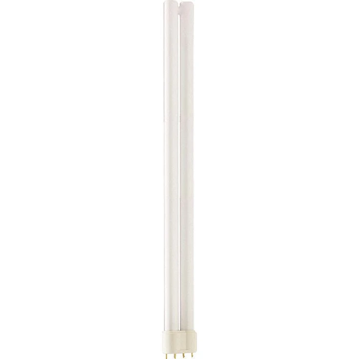 Master PL-L 36W 830 Kompaktrør