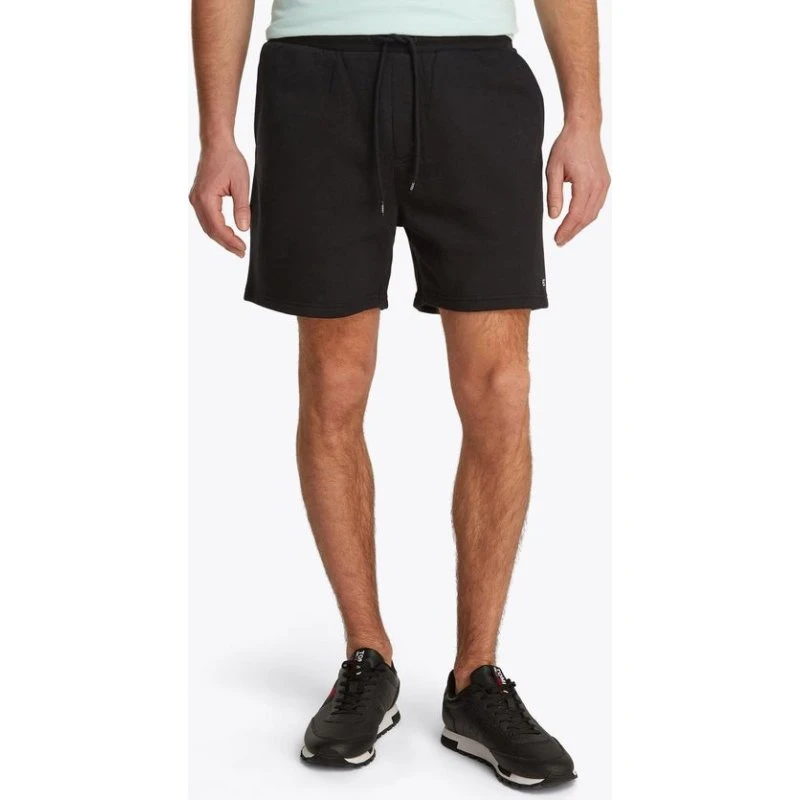 TJM S Flag Beach Short Ext