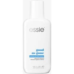 Essie Good As Gone Neglelakfjerner 125 ml