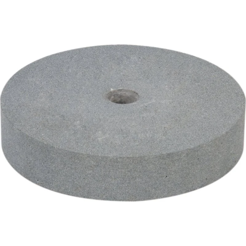 FERM BGA1055 Slibesten - Korn 36 - 150x20x12,7mm