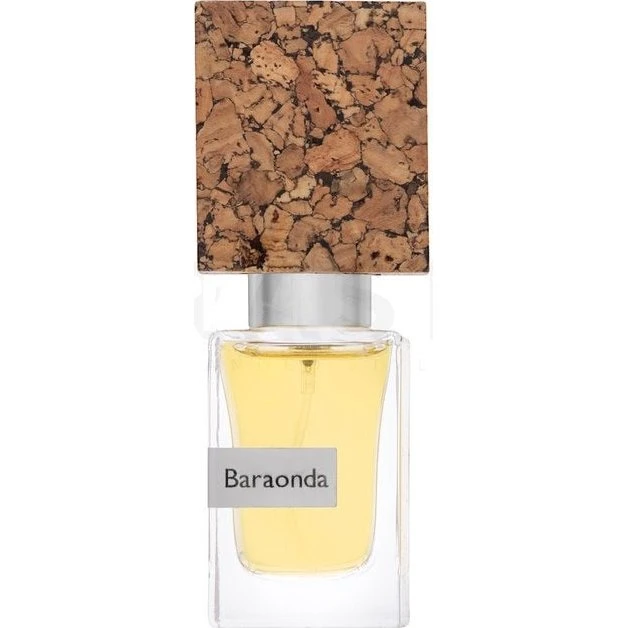 Nasomatto Baraonda Eau de Parfum 30 ml