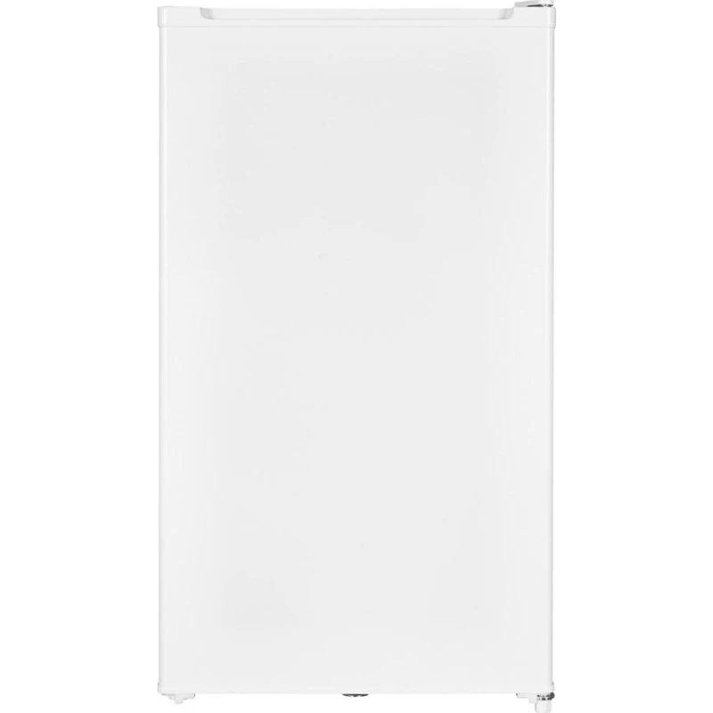 Beko RS9152WN Køleskab 90 L - Hvid, under bordplade
