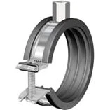 Flamco Rørbøjle BSH M8/10 48-52 mm 1 1/2"