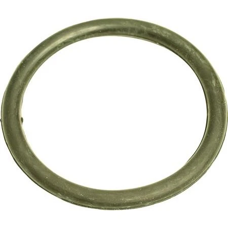Mengering O-ring DN70 Sort EPDM