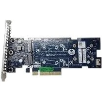 DELL BOSS-S2 controllerkort Customer Kit – uden kabel