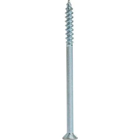 AFBRYDER SKRUE 3,0X45 T10