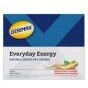 Gerimax Everyday Energy 60 tabl.