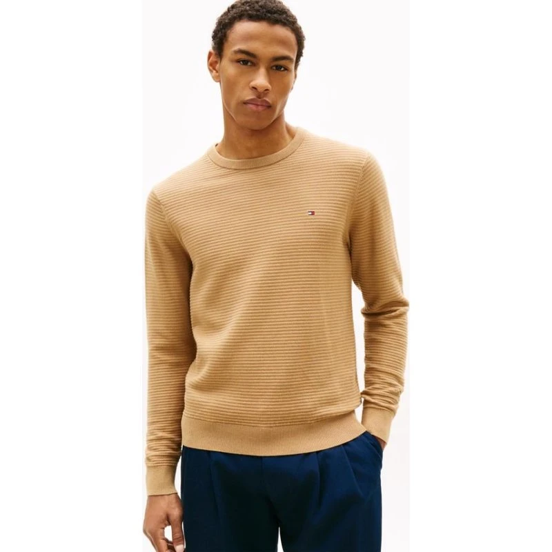 SEASONAL STRUCTURE CNECK