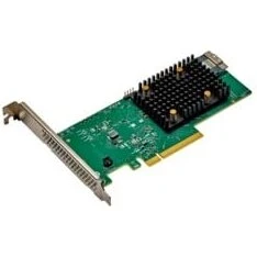 Broadcom MegaRAID 9540-8i 8-port SAS Tri-Mode (PCIe 4.0)
