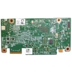 Dell HBA355i Controller Front CK – PCIe SAS