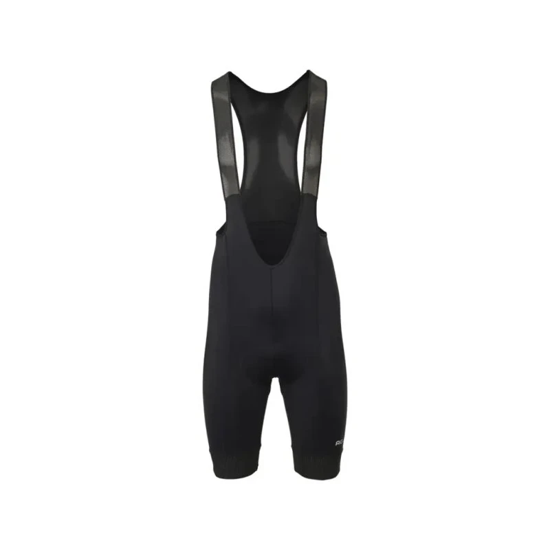 AGU Essential Cykelshorts m/pude - Sort - L
