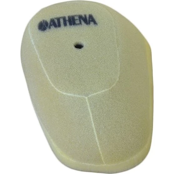 ATHENA Luftfilter til Yamaha YZ 80 (1987-1992)