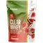 Bodylab Clear Whey 500 g – Watermelon Splash