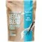 Bodylab Vegan Protein Blend 400 g – Vanilla