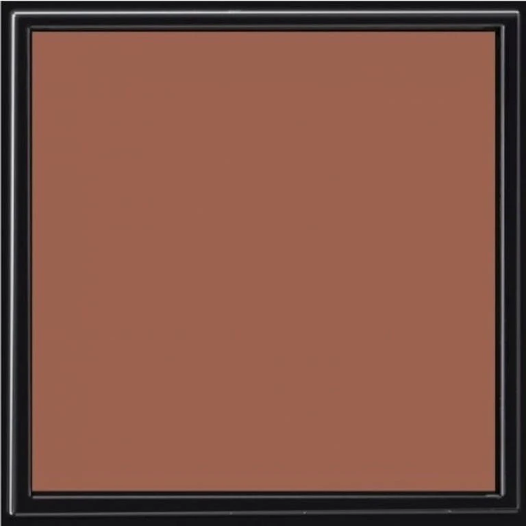 Alkemilla Velvet Blush 03 (650 g)