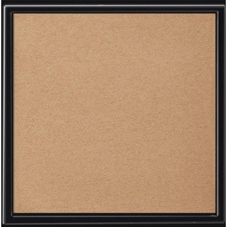 Alkemilla Velvet Kompakt Foundation 02 (650 g)