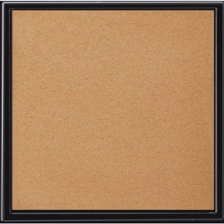Alkemilla Velvet Kompakt foundation 03 (650 g)