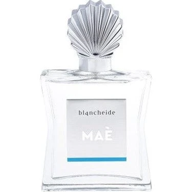 Blancheide Mae EDP 100 ml