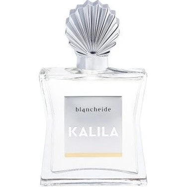 Blancheide Kalila EDP 100 ml