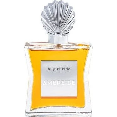 Blancheide Ambreide EDP 100 ml