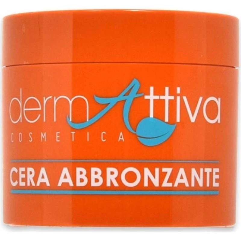 Dermattiva Garvevoks 150 ml