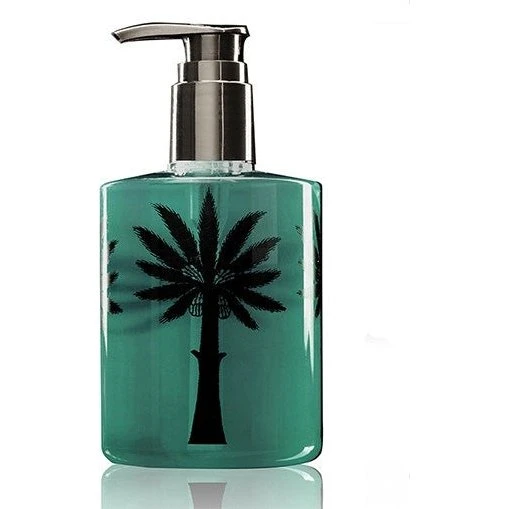 Ortigia Florio Flydende Sæbe 1000 ml Refill
