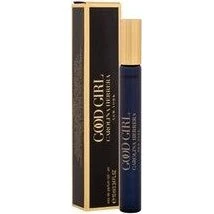 Carolina Herrera Good Girl Eau de Parfum 10 ml